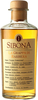 Sibona - Grappa di Barbera 50cl Bottle