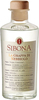 Sibona - Grappa di Nebbiolo 50cl Bottle