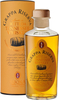 Sibona - Grappa Reserve Tennessee Whiskey Wood Finish 50cl Bottle