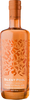Silent Pool - Rare Citrus Gin 70cl Bottle