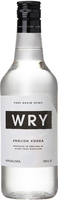 Silent Pool - WRY Vodka 70cl Bottle