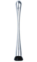 Silicone Muddler Accessories