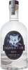 Silver Fox - Gin 70cl Bottle