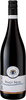 Simonnet-Febvre - 100 Series Pinot Noir 2017 6x 75cl Bottles