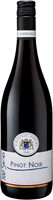 Simonnet-Febvre - 100 Series Pinot Noir 2017 6x 75cl Bottles