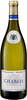 Simonnet-Febvre - Chablis 2017 6x 75cl Bottles