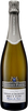 Simonnet-Febvre - Crmant de Bourgogne P100 Blanc de Noir 75cl Bottle