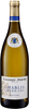 Simonnet-Febvre - Les Clos Grand Cru 2014 6x 75cl Bottles