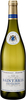 Simonnet-Febvre - Saint Bris 2017 6x 75cl Bottles
