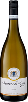 Simonnet-Febvre - Saveurs de Lyre 2014 6x 75cl Bottles