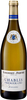 Simonnet-Febvre - Vaillons 1er Cru 2017 6x 75cl Bottles