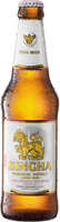 Singha 24x 330ml Bottles