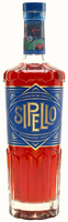 Sipello 70cl Bottle
