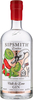 Sipsmith - Chilli And Lime Gin 70cl Bottle