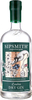Sipsmith - Dry Gin 70cl Bottle