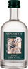 Sipsmith - Dry Gin Miniature 5cl Miniature
