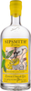 Sipsmith - Lemon Drizzle 50cl Bottle