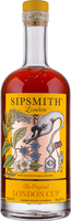 Sipsmith - London Cup 70cl Bottle