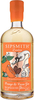 Sipsmith - Orange And Cacao Gin 50cl Bottle