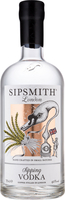 Sipsmith - Sipping Vodka 70cl Bottle