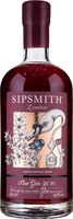 Sipsmith - Sloe Gin 2016 50cl Bottle