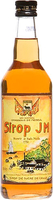 Sirop JM 70cl Bottle