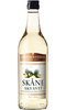 Skane - Akvavit 70cl Bottle