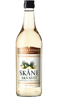Skane - Akvavit 70cl Bottle
