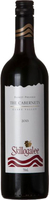Skillogalee - Basket Pressed Cabernet 2014 75cl Bottle