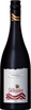 Skillogalee - Basket Pressed Shiraz 2015 6x 75cl Bottles
