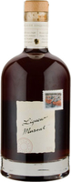 Skillogalee - Liqueur Muscat NV 75cl Bottle