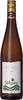 Skillogalee - Riesling 2017 75cl Bottle