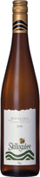 Skillogalee - Riesling 2017 75cl Bottle