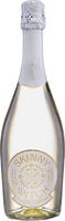Skinny Witch - Brut Prosecco 2019 75cl Bottle