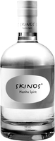Skinos Mastiha Spirit 70cl Bottle