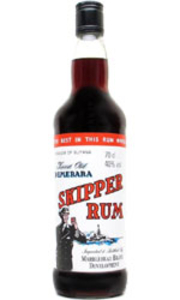 Skipper 70cl Bottle