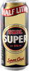 Skol - Super 24x 500ml Cans