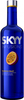 Skyy Infusions - Passion Fruit 70cl Bottle