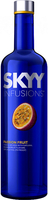 Skyy Infusions - Passion Fruit 70cl Bottle