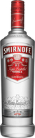 Smirnoff - Red 70cl Bottle
