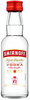Smirnoff - Red Miniature 5cl Miniature
