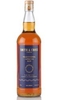 Smith & Cross London - Traditional Jamaica Rum 70cl Bottle