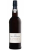 Smith Woodhouse - 10 Year Old Tawny 75cl Bottle
