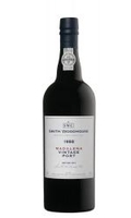 Smith Woodhouse - Quinta Madelena 2005 75cl Bottle