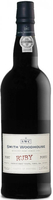 Smith Woodhouse - Ruby Port 75cl Bottle