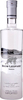 Snow Leopard 70cl Bottle