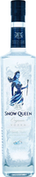 Snow Queen Vodka 1.75 Litre Bottle