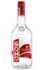 Soho - Lychee 70cl Bottle