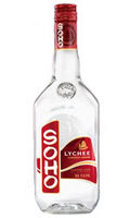 Soho - Lychee 70cl Bottle
