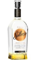 Solbeso - Cacao 70cl Bottle